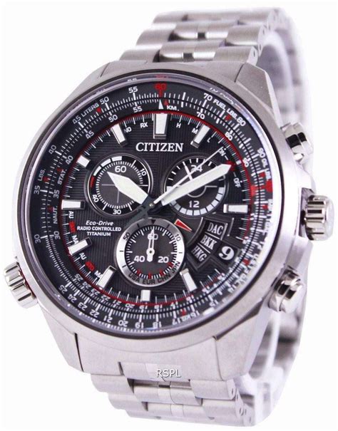 replica citizen eco drive watches|citizen eco drive watch used.